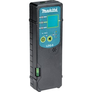Laservastaanotin Makita TK0LDG501G