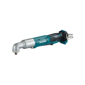 Iskevä akkukulmaväännin Makita TL065DZ; 12 V (ilman akkua ja laturia)
