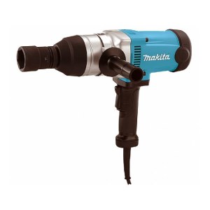 Iskumutterinväännin Makita TW1000