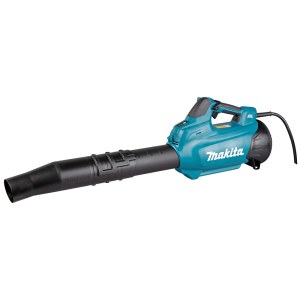 Akkupuhallin Makita UB003CZ; 36 V (ilman akkua ja laturia)