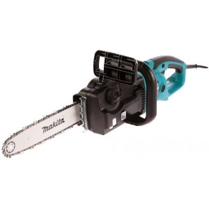 Ketjusaha Makita UC3051A; 2,0 kW; 30 cm sähkökäyttöinen