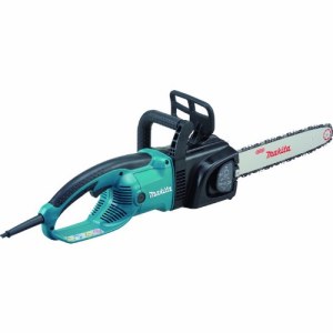 Ketjusaha Makita UC3530AP; 2,0 kW; 35 cm sähkökäyttöinen