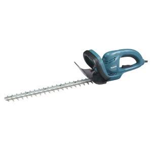Pensasleikkuri Makita UH4261; 400 W voimalaitokset; 42 cm pitkä