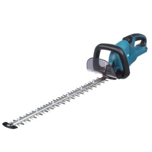 Pensasleikkuri Makita UH650DZ; 36 V akkukäyttöinen; 65 cm pituus (ilman akkua ja laturia)