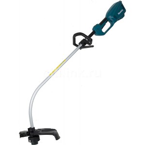 Ruohotrimmeri Makita UR3500 sähkökäyttöinen; 700 W