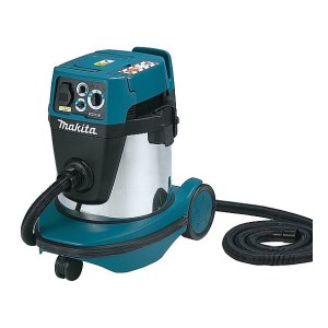 Pölynimuri Makita VC2211MX2