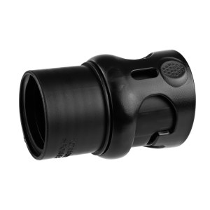 Adapteri Makita W107417866