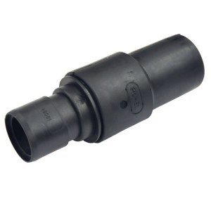Adapteri Makita w107418688; Quicksystem 38/44 mm, 32 mm