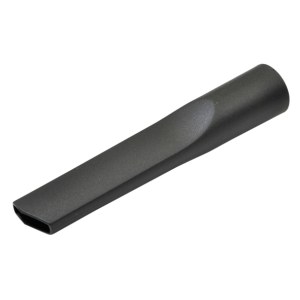 Rakosuulake Makita W29541; 35x200 mm