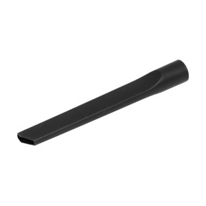 Rakosuulake Makita; 290 mm