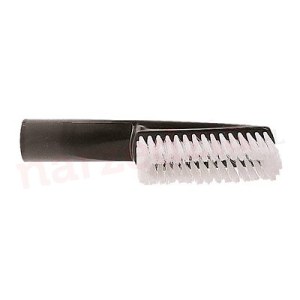 Yleiskäyttöinen harjasuutin Makita W6086; 36 mm