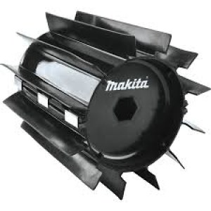 Harja Makita SW400MP
