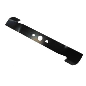 Varaterä Makita YA00000747; 41 cm