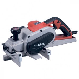 Höylä Maktec MT111K