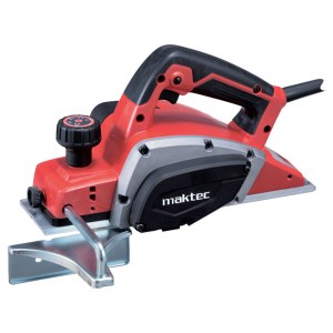 Höylä Maktec MT191