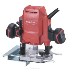 Yläjyrsin Maktec MT361