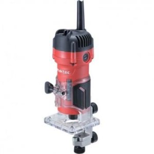 Reunajyrsin Maktec MT372