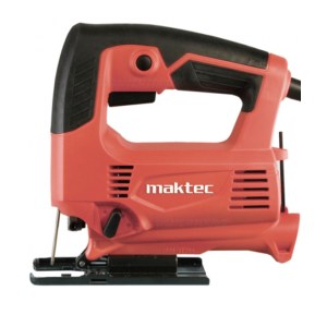 Pistosaha Maktec MT431