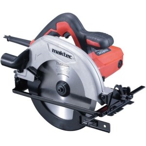 Pyörösaha Maktec MT582