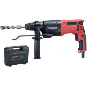 Poravasara Maktec MT870; 1,9 J; SDS-plus