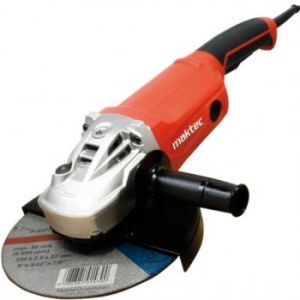 Kulmahiomakone Maktec MT903