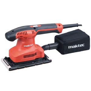Tasohiomakone Maktec MT923