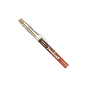 Ilmaisin Markal TEMPILSTIK 350 C / 662 F