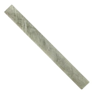 Merkkauskynä Markal FM400; 127x13x5 mm