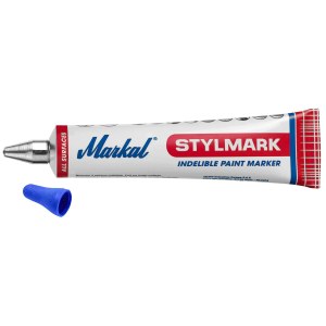 Maali Markal 096657