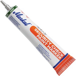 Maali Markal 096672; 50 ml
