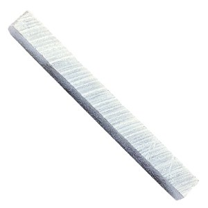 Merkkauskynä Markal FM400; 100x10x10 mm