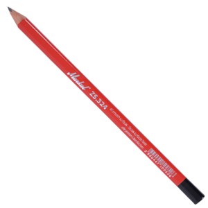 Kynä Markal ZS 324; 24 cm
