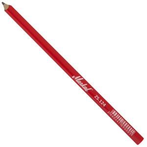 Kynä Markal ZS 124; 24 cm