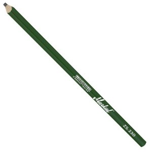 Kynä Markal ZS 230; 30 cm
