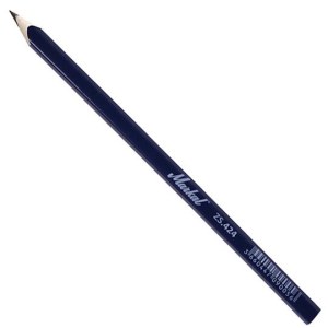 Kynä Markal ZS 424; 24 cm