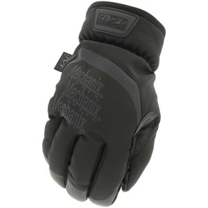 Työkäsineet talvisiin olosuhteisiin Mechanix Wear ColdWork FastFit Plus; XL