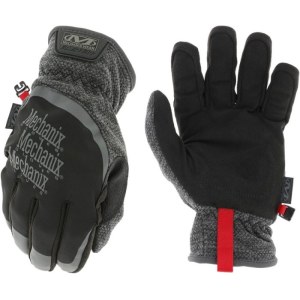 Työkäsineet talvisiin olosuhteisiin Mechanix Wear COLDWORK™ FastFit CWKFF-58-009; 9/M