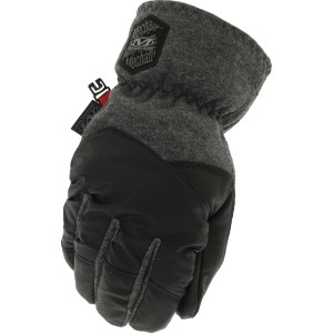 Työkäsineet talvisiin olosuhteisiin Mechanix Wear ColdWork Winter Utility; M