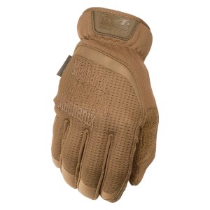 Työkäsineet Mechanix Wear FastFit Coyote; XXL