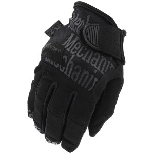 Työkäsineet Mechanix Wear Precision Pro Covert; L