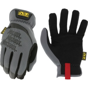 Työkäsineet Mechanix Wear Fast Fit; L
