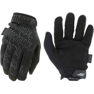 Työkäsineet Mechanix Wear The Original Covert 55; XL
