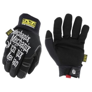 Työkäsineet Mechanix Wear MG2-05-010; 10/L