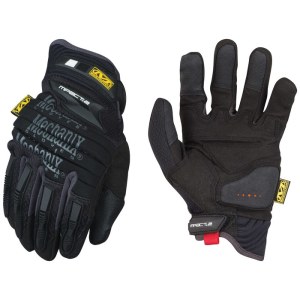 Työkäsineet Mechanix Wear M-Pact 2; L