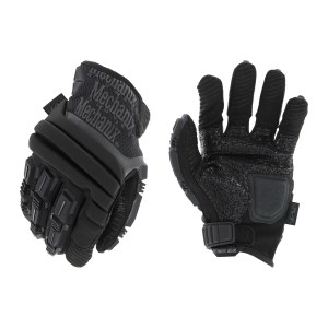 Työkäsineet Mechanix Wear M-Pact 2 Covert; XXL