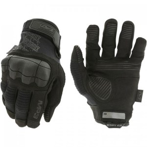 Työkäsineet Mechanix Wear M-Pact 3 Covert; XL