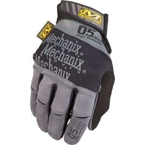 Työkäsineet Mechanix Wear Specialty Hi-Dexterity; S