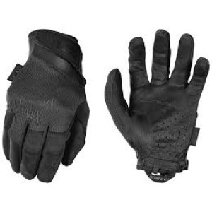 Työkäsineet Mechanix Wear Speclialty; XL