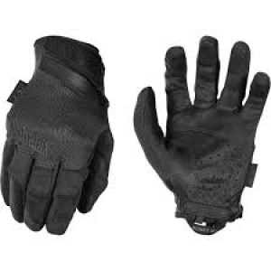 Työkäsineet Mechanix Wear Speclialty; XXL