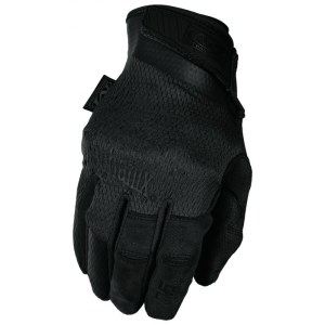 Työkäsineet Mechanix Wear Ethel Garden Crimson MSD-55-520; M; naisille